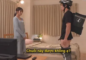 #tương phản#bạn gái hư hỏng#sex trên xe#xuất tinh sâu vào miệng