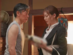 asian 18 yo bareback sex with japan