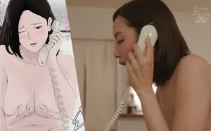 Quản lý say xỉn vào nhà trọ lột đồ ra ngủ như ở nhà khiến cậu nhân viên nứng