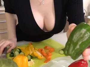 Phim sex kỷ niệm 3 năm đóng jav của mio ishikawa