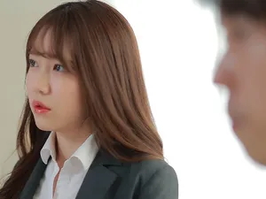 MIDE-138, MIDE-138 Tình dục đầy mồ hôi và đam mê JULIA