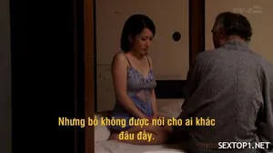NATR-695 Toàn bộ! Maiko Kashiwagi