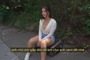 [Cuộc sống không thể đoán trước], lối chơi được nâng cấp, con đĩ giỏi nhất, ngoan ngoãn và miễn phí để chơi ống kính 5K