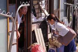 Anh tàn nhưng cu anh không phế