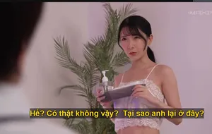 vlxx.com gái xinh