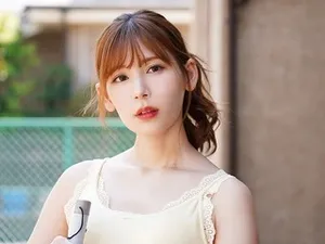 Nguyễn Phương Trâm - 1996 - TP HCM