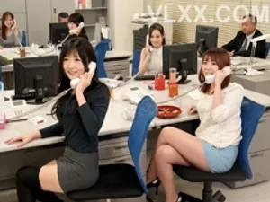 92 phim phúc lợi nửa đêm chất lượng trong nước không có vi-rút và không bị chặn - 1080 phim trực tuyến miễn phí