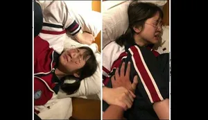 Đụ Sếp Nữ Emiri Momota Sưng ...
