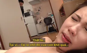 Yui Hatano shrieks in raw, hardcore sexual intercourse with a playmate - explicit adult video from Japan! Sexy Asian lady with phat natural boobs is ready to give this fellow a oral job while he loves wringing her mild orbs around