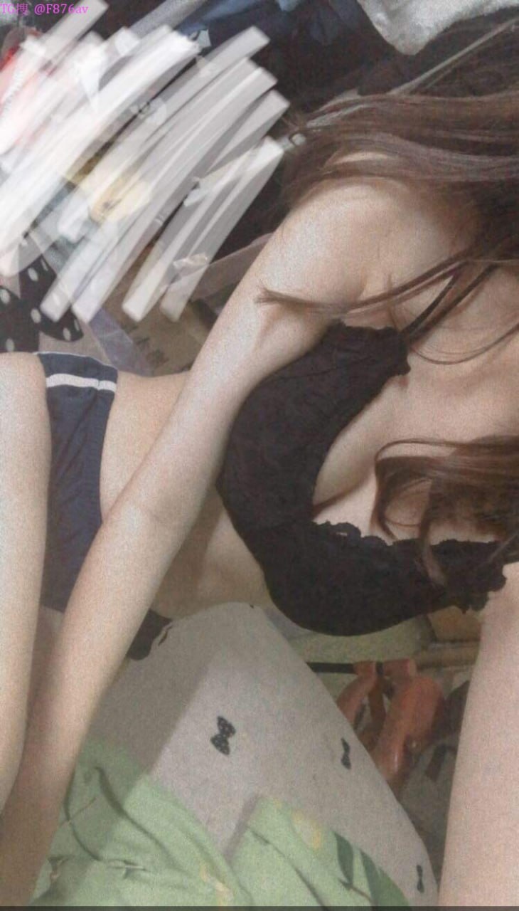 Bất ngờ khi anh trai em gái lại là tình cũ khi đến nhà ra mắt