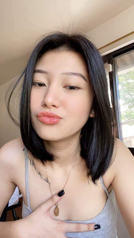 Dịch vụ xuất tinh vào miệng của nữ điều dưỡng karen kaede