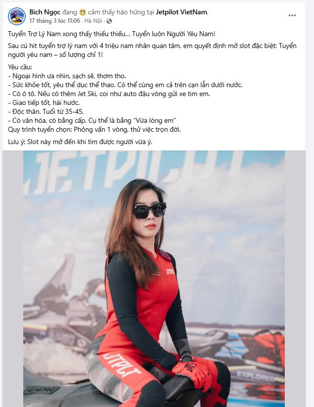 Ê ẩm lỗ lồn vì con cặc của anh da đen quá bự